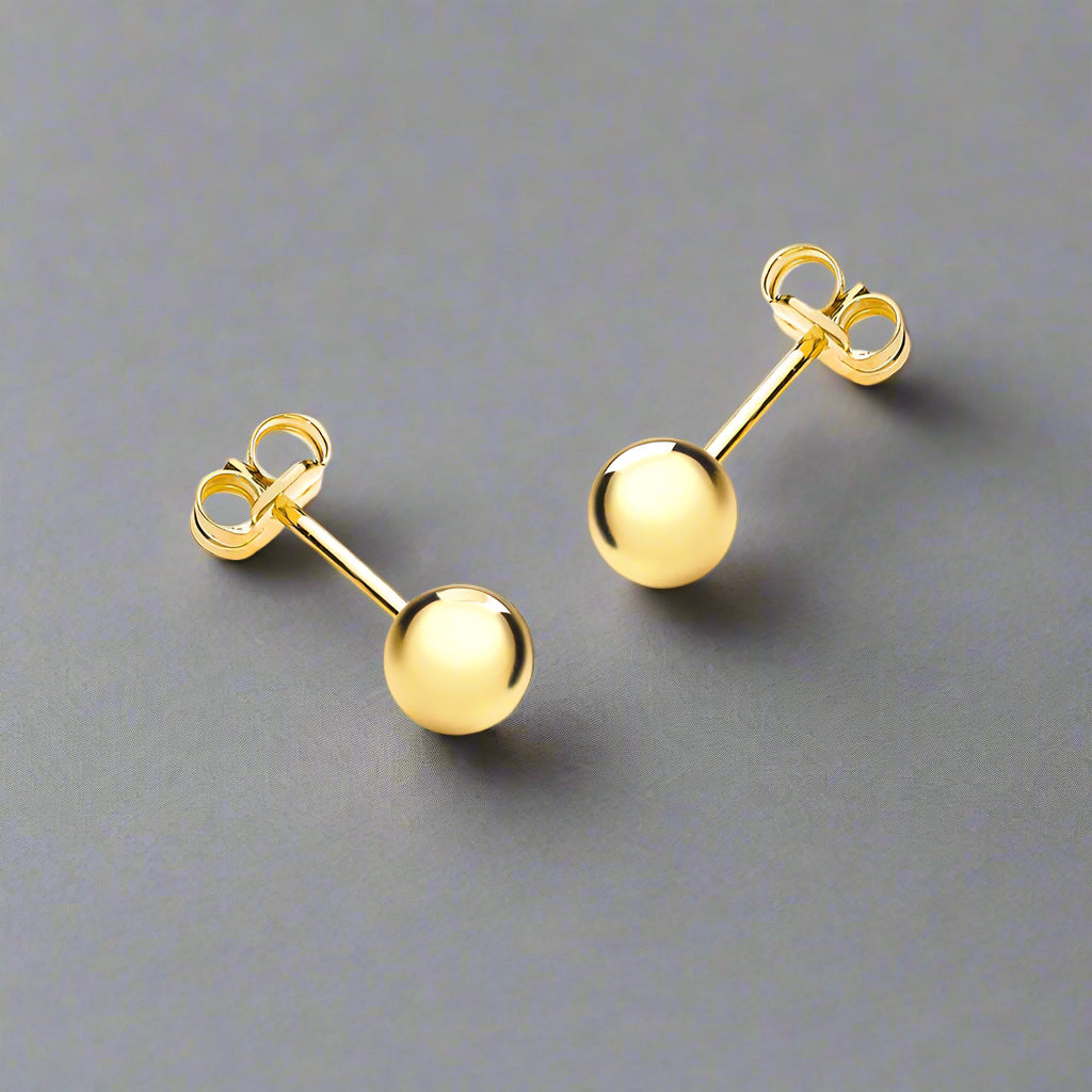 Spanish Studs - Large