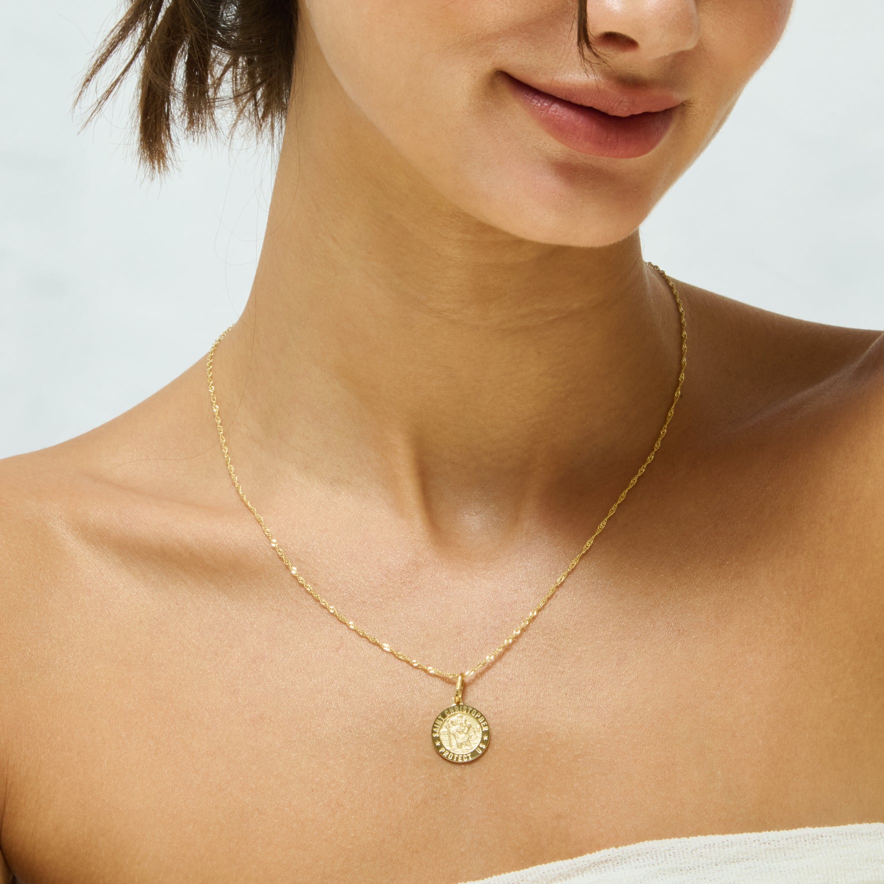 The Starflare Twist Chain