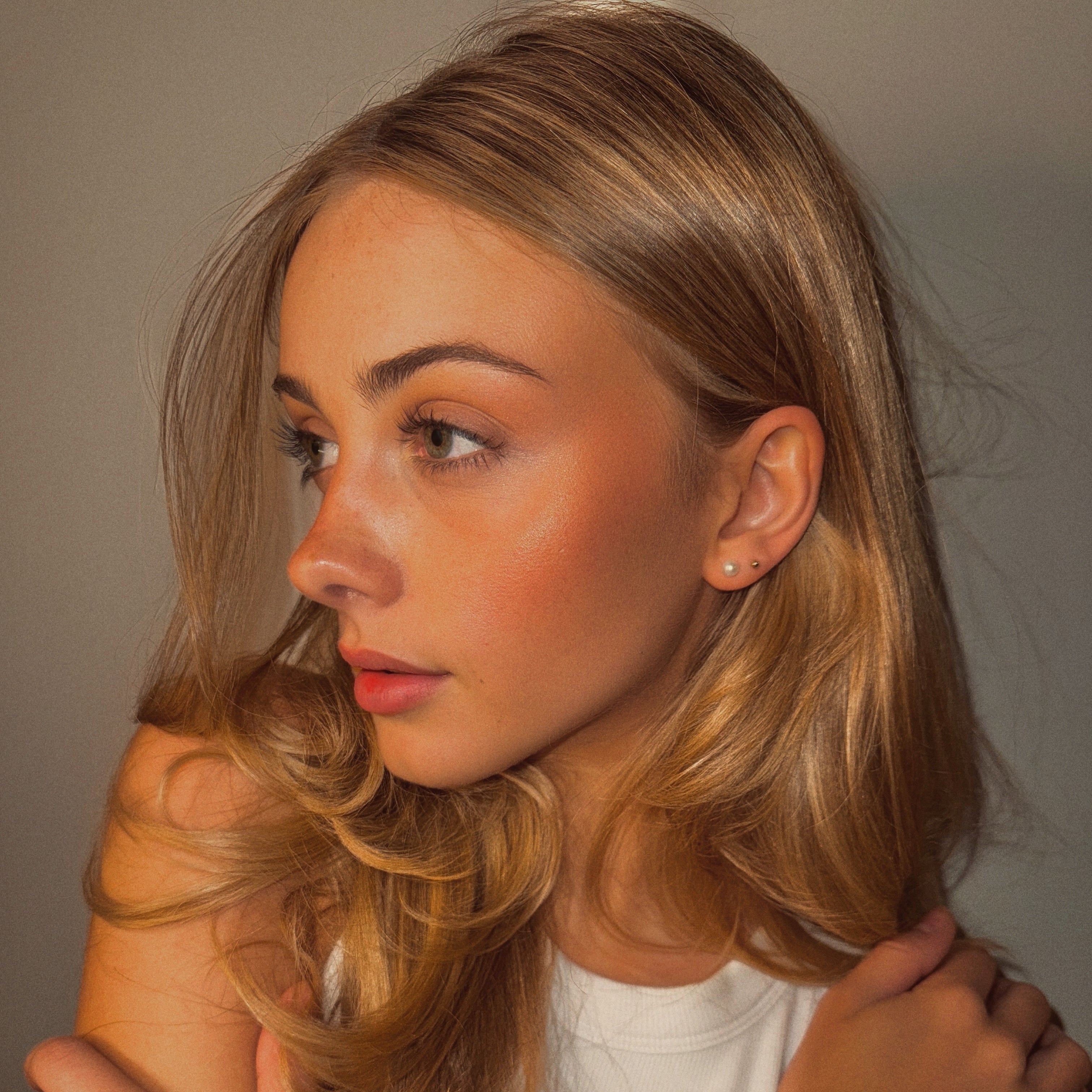 Spanish Studs - Large