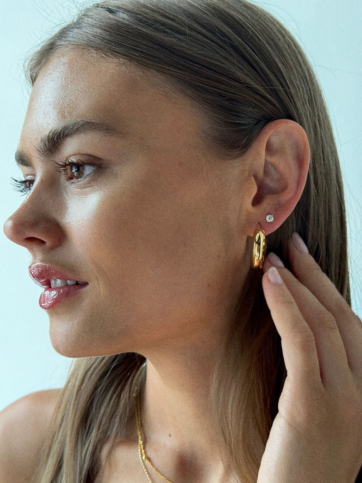Ethical Diamonds
