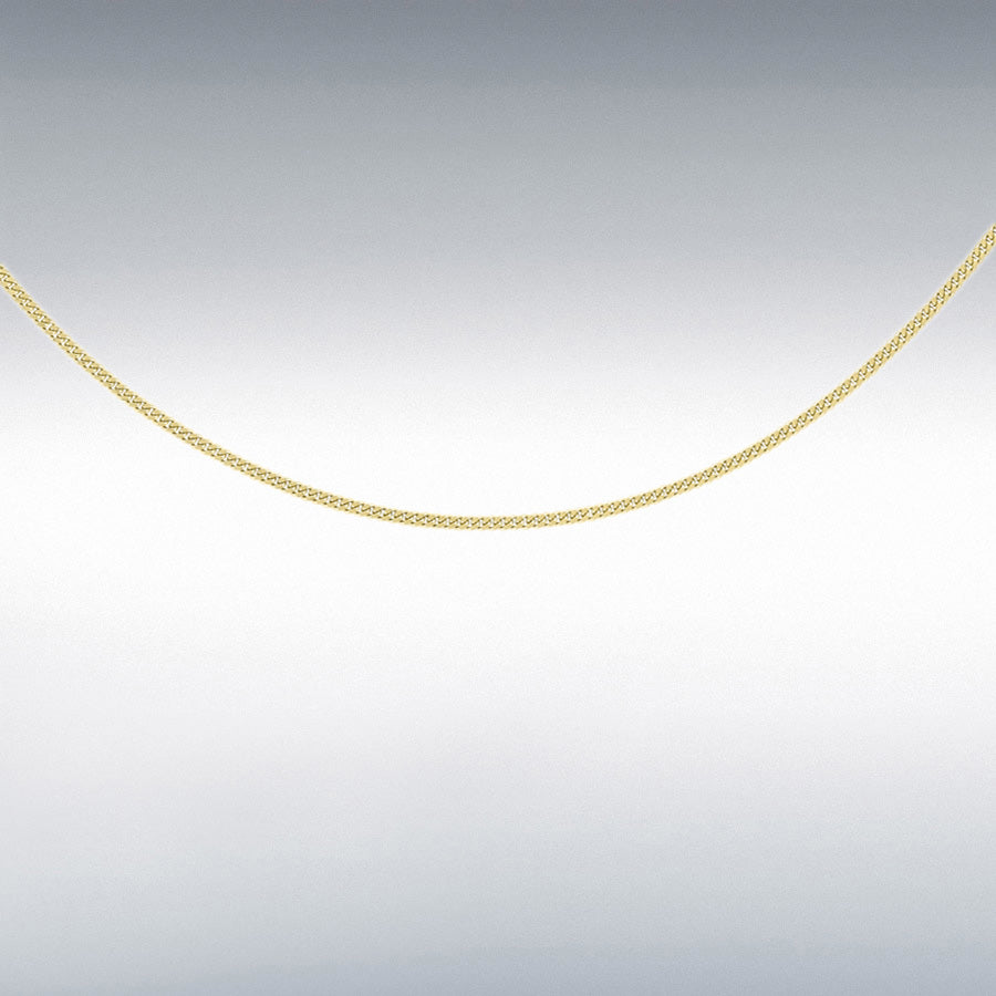 Curb Chain