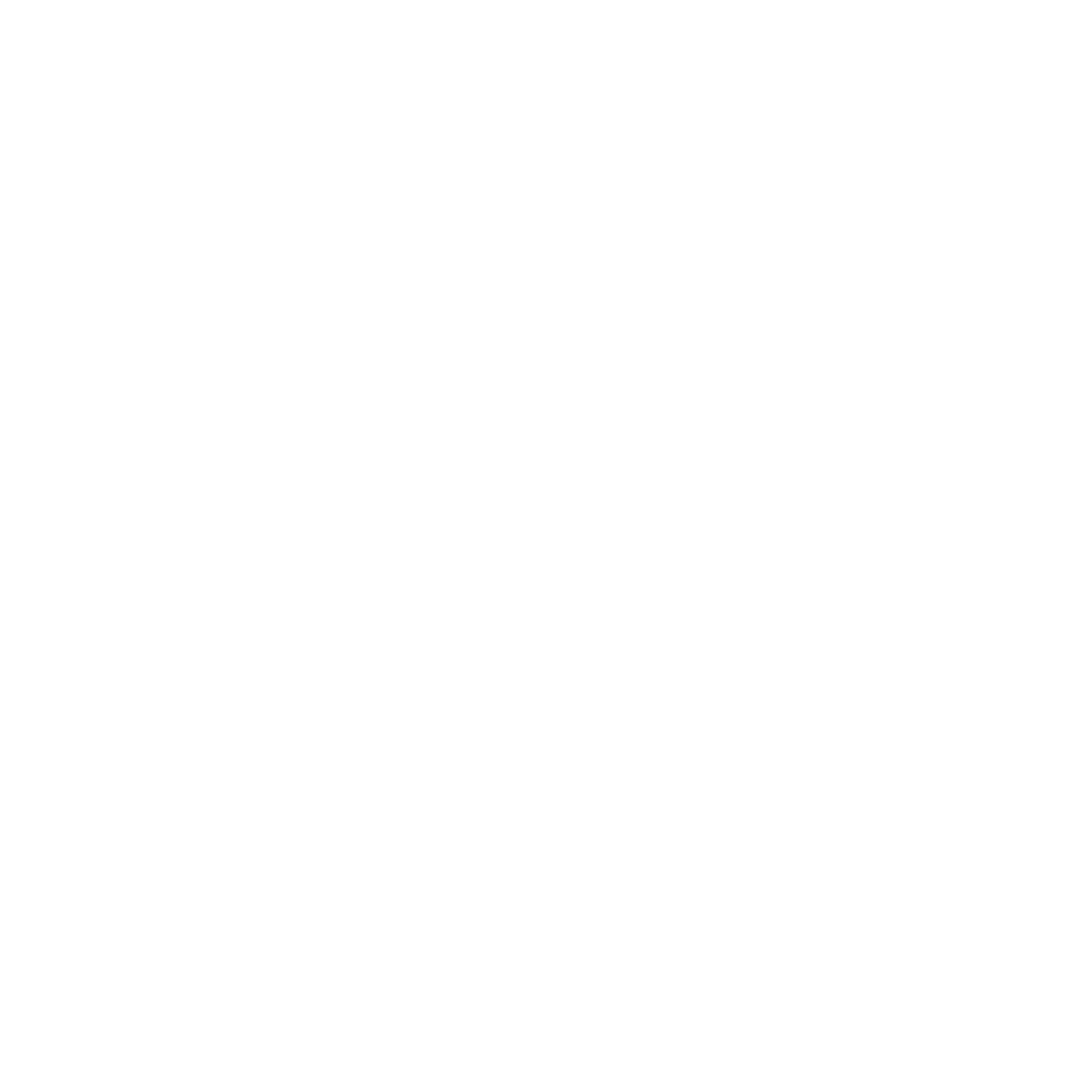 The Seven Nine