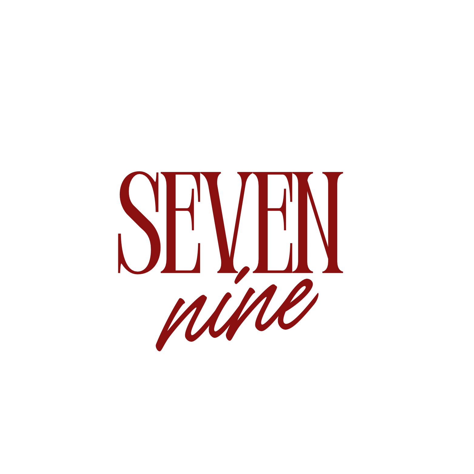 The Seven Nine